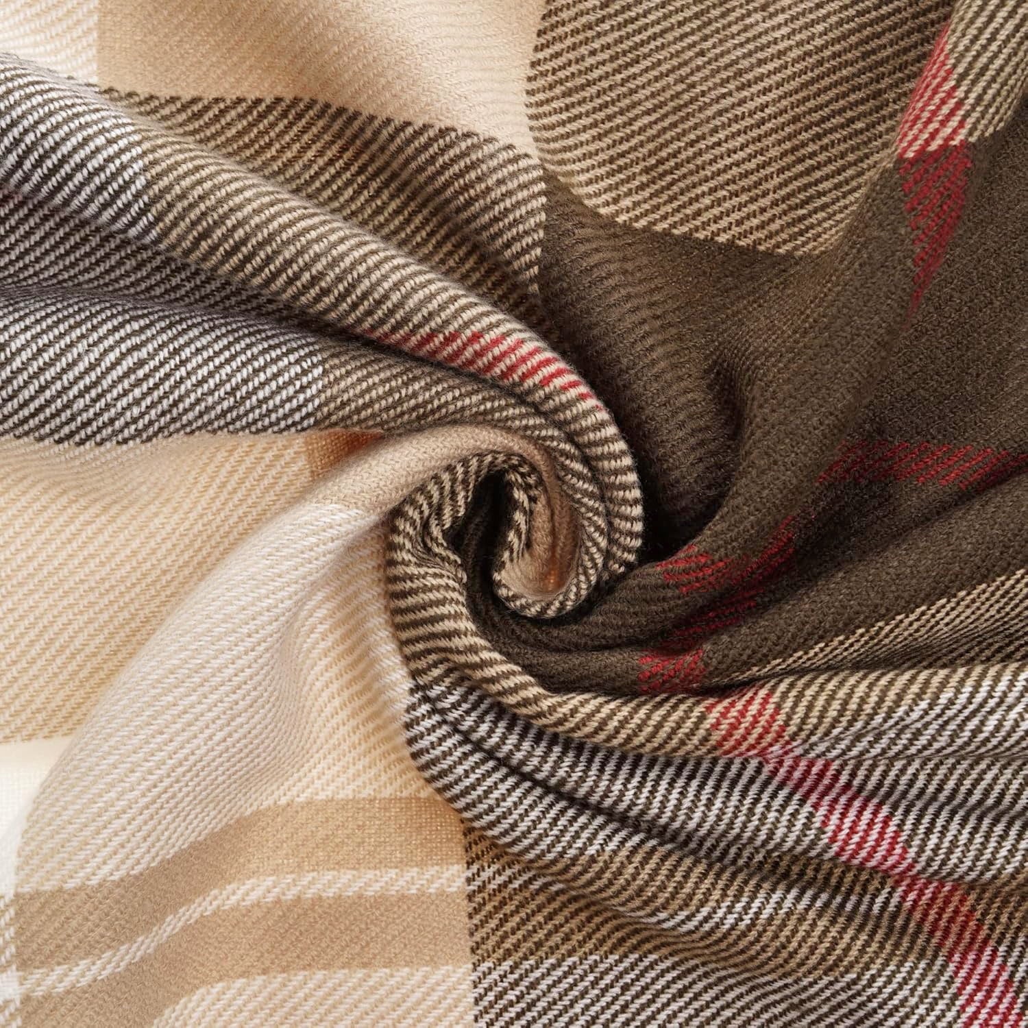 "Morning Retreat" Limited Edition Thank You Gift Box for Women - Thoughtfully Curated for a Premium Experience