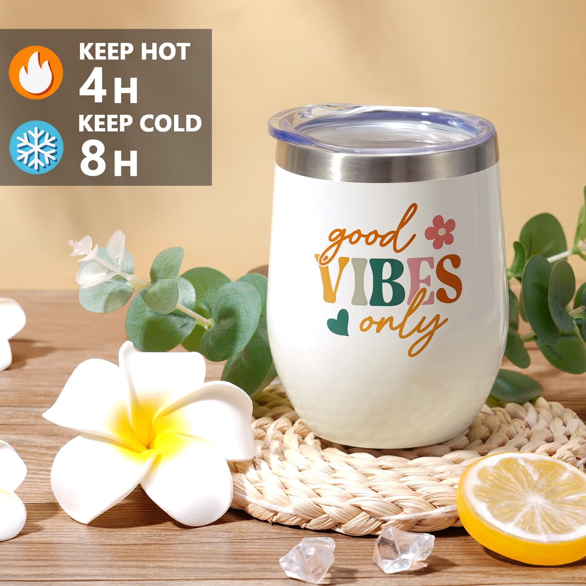 Birthday Gifts Baskets for Women, 11 Pcs Relaxing Spa Gift Sets, Unique Birthday Mother's Day Gift for Her (Green)