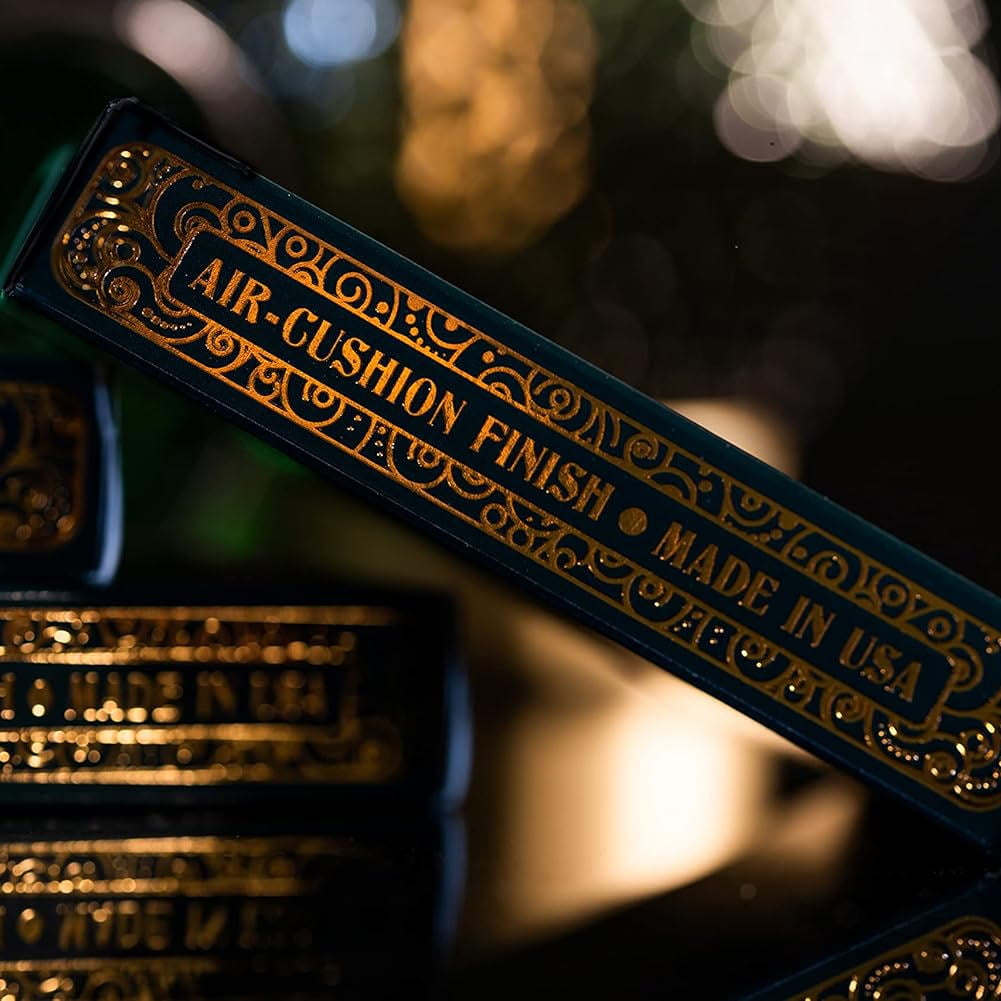 "Game Night" Deluxe Gift Box - Thank You Gift Box for Women - Thoughtfully Curated for a Premium Experience