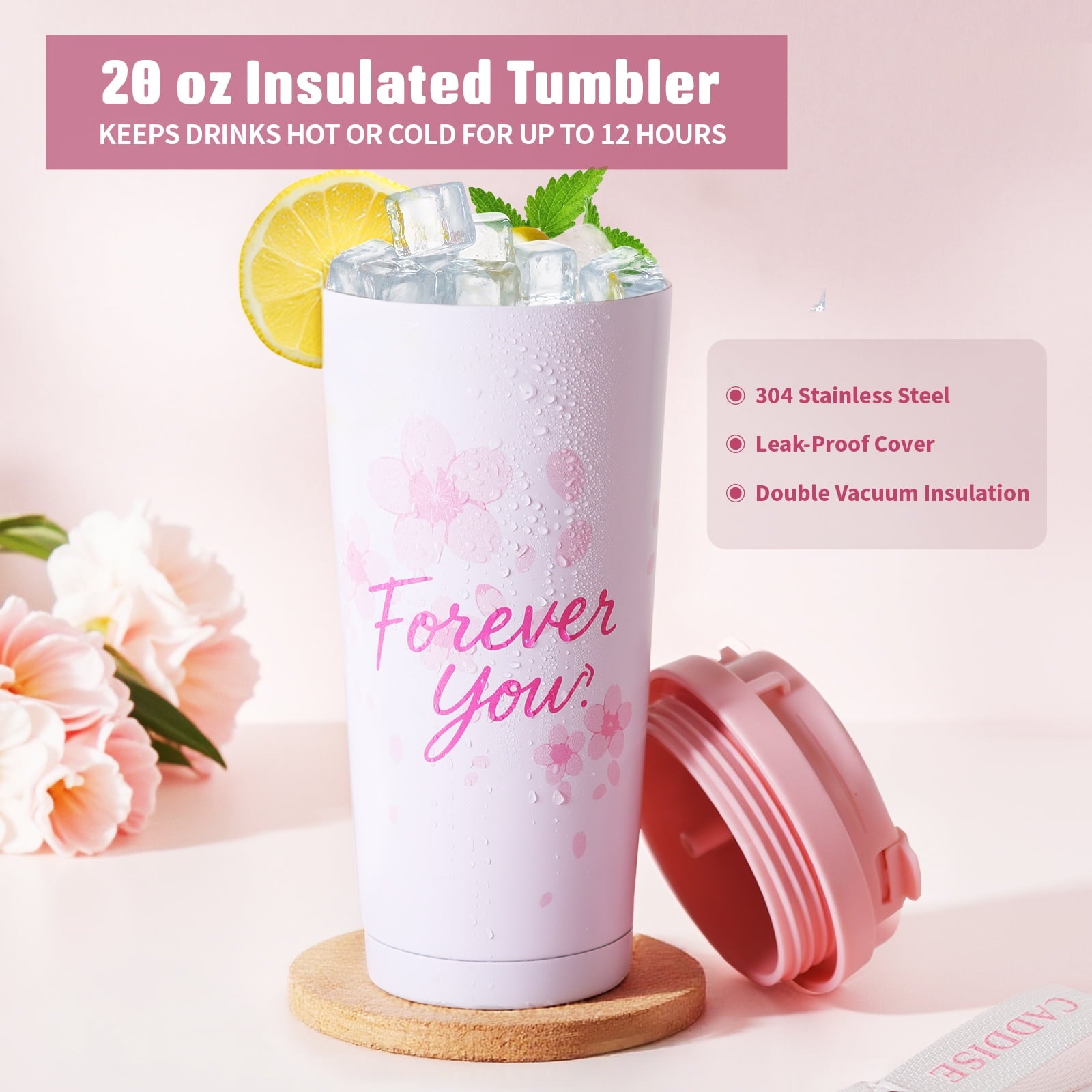 Spa Gifts Sets for Women, 12 pcs Luxury Self Care Bath & Spa Set with Blanket, Holiday/Birthday/Valentine Day Gifts Box