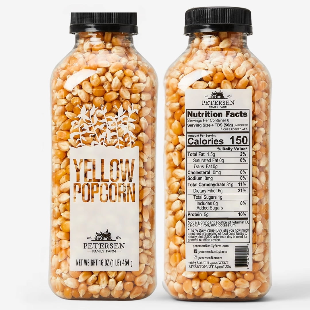 "Game Night" Deluxe Gift Box - Thank You Gift Box for Women - Thoughtfully Curated for a Premium Experience