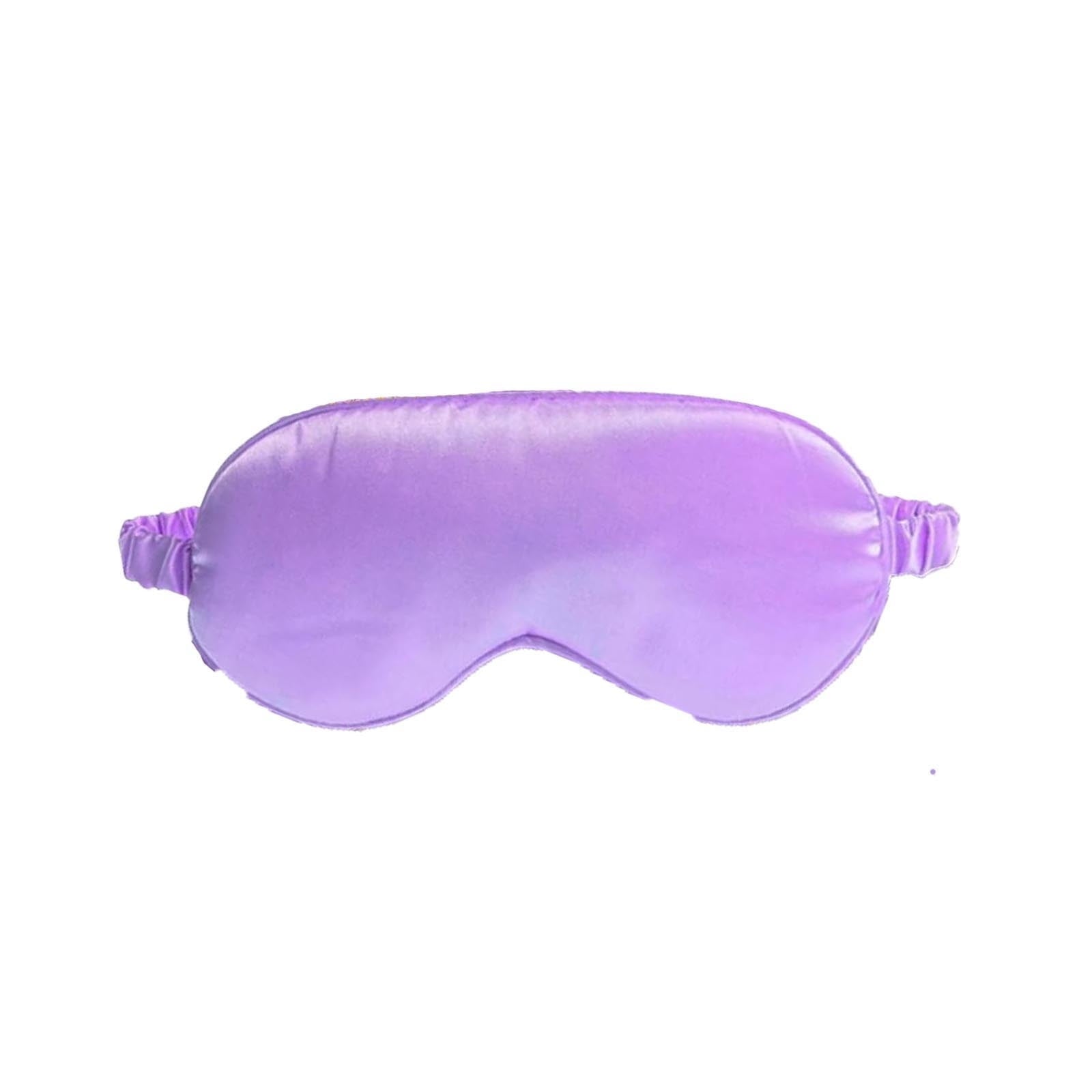 Cadorn Mother’s Day Creative Gift Box for Best Friends – Curated Friendship Gift Set with Beauty & Lifestyle Essentials, Thoughtful Companion Present for Women