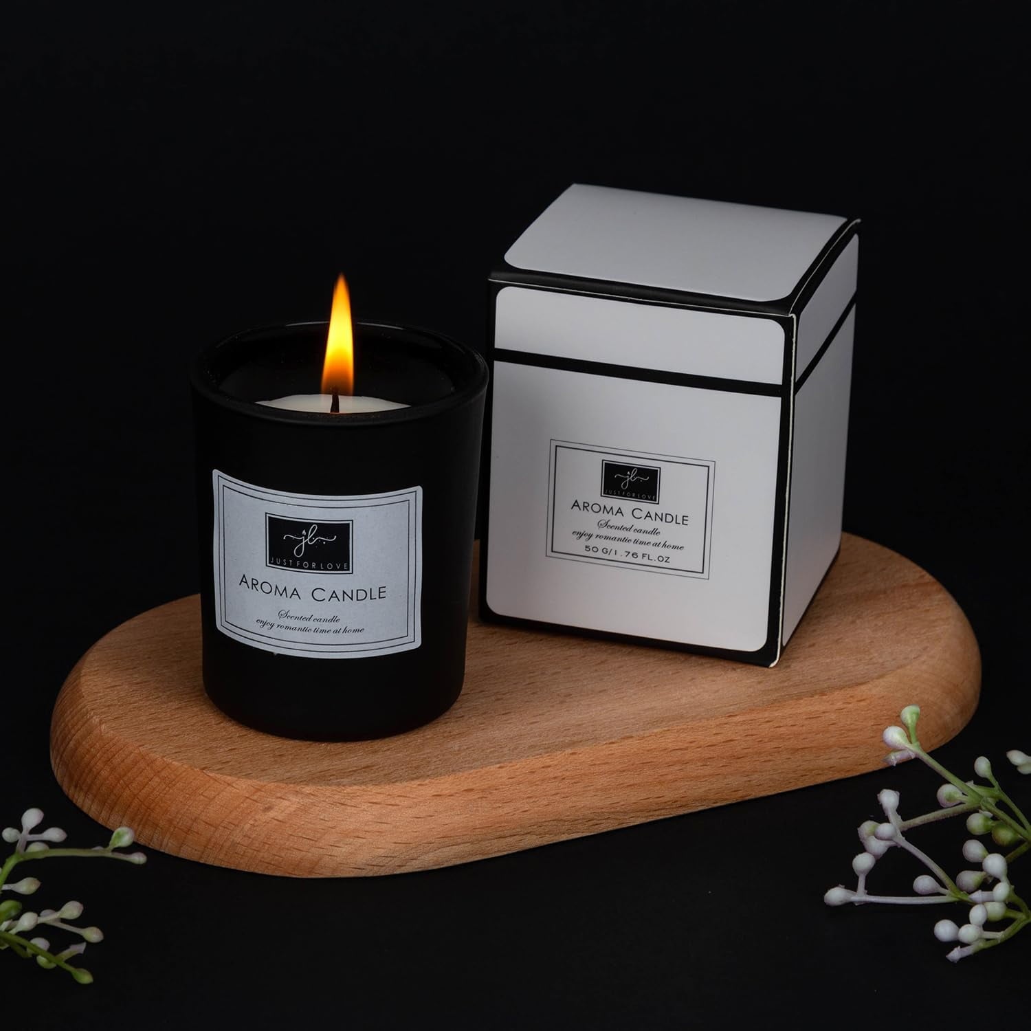 Birthday Gifts for Men,Man Gifts Basket Ideas Set for Him,Men's Birthday Gift Box Presents for Dad, Husband, Brother, Son, Boyfriend, Friend, Male, Coworker Retirement Gifts Christmas Gift Box for Me