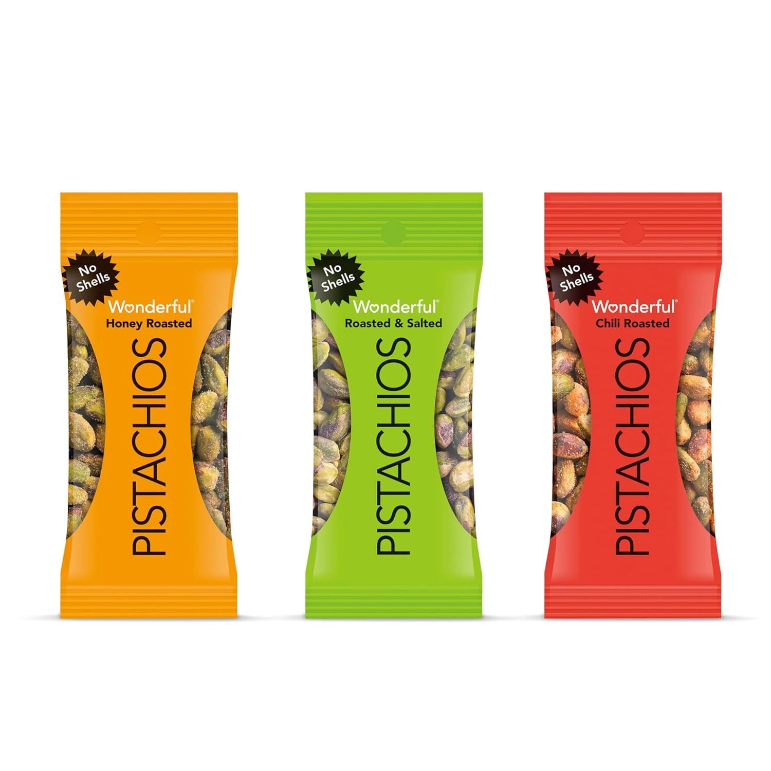 "Game Night" Deluxe Gift Box - Thank You Gift Box for Women - Thoughtfully Curated for a Premium Experience