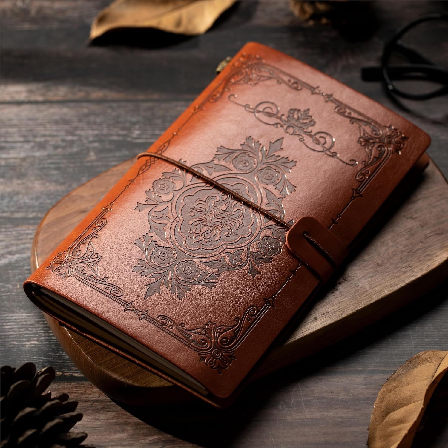 Birthday Gifts for Men,Man Gifts Basket Ideas Set for Him,Men's Birthday Gift Box Presents for Dad, Husband, Brother, Son, Boyfriend, Friend, Male, Coworker Retirement Gifts Christmas Gift Box for Me