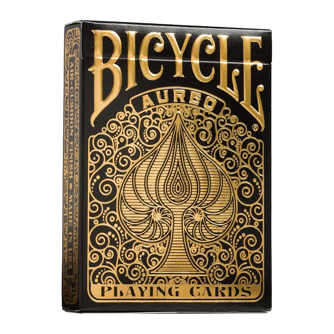 "Game Night" Deluxe Gift Box - Thank You Gift Box for Women - Thoughtfully Curated for a Premium Experience