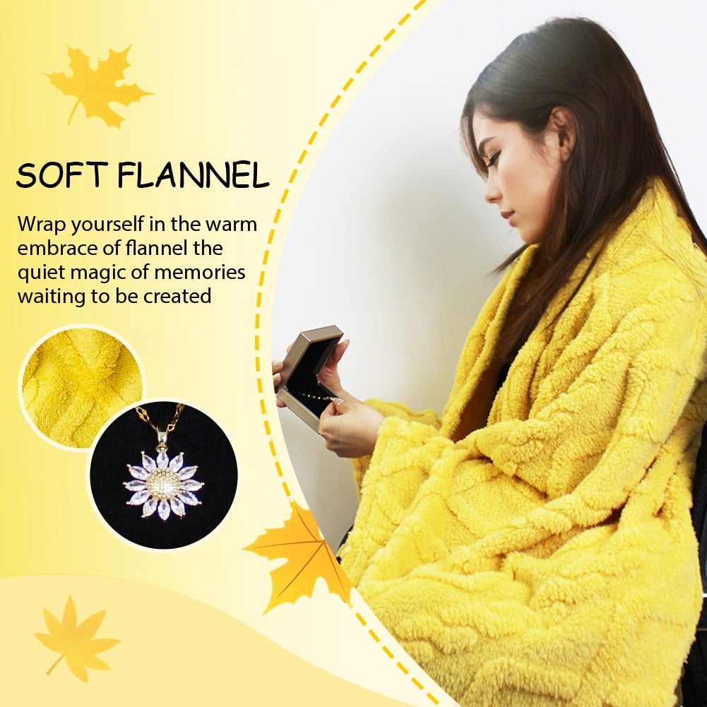 10pcs Sunflower Themed Gift Set for Women Self Care Gift Basket for Her Best Friend Cheer Up Birthday Gifts Teacher Gifts  Christmas Gifts