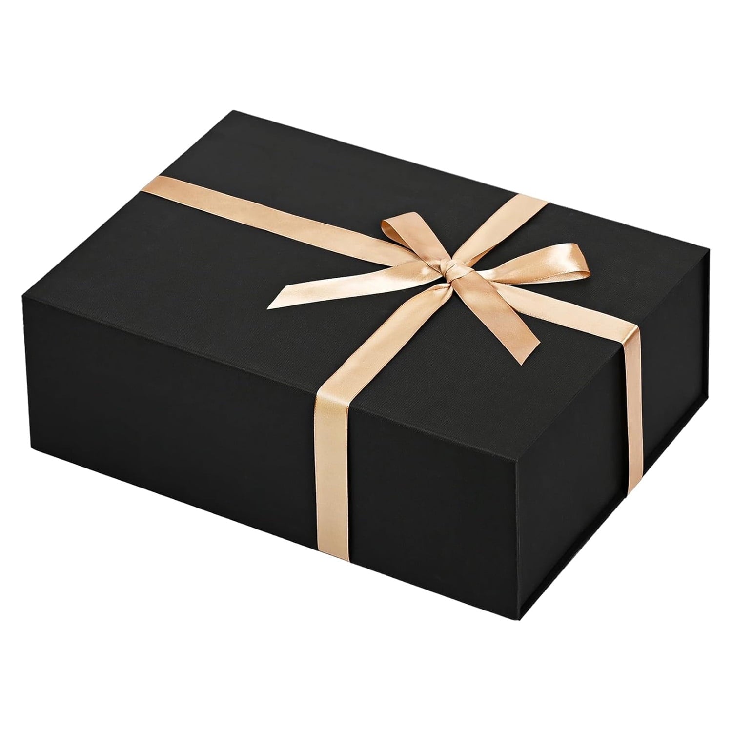 "Morning Retreat" Limited Edition Thank You Gift Box for Women - Thoughtfully Curated for a Premium Experience