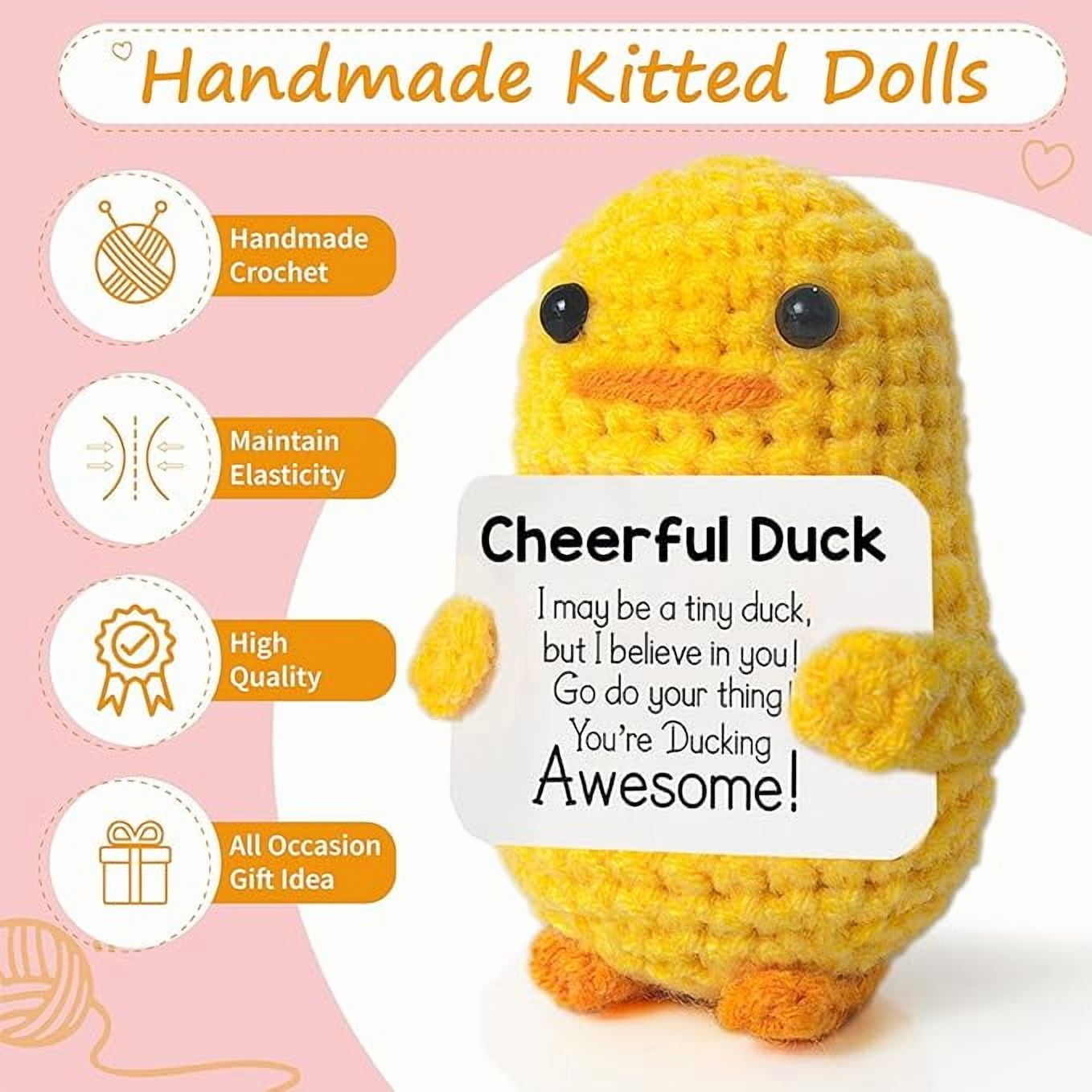 Gracetop Gift Baskets for Women, Unique Birthday Gifts for Mom, Best Friend  Christmas Gifts - Brighten up Her Day!