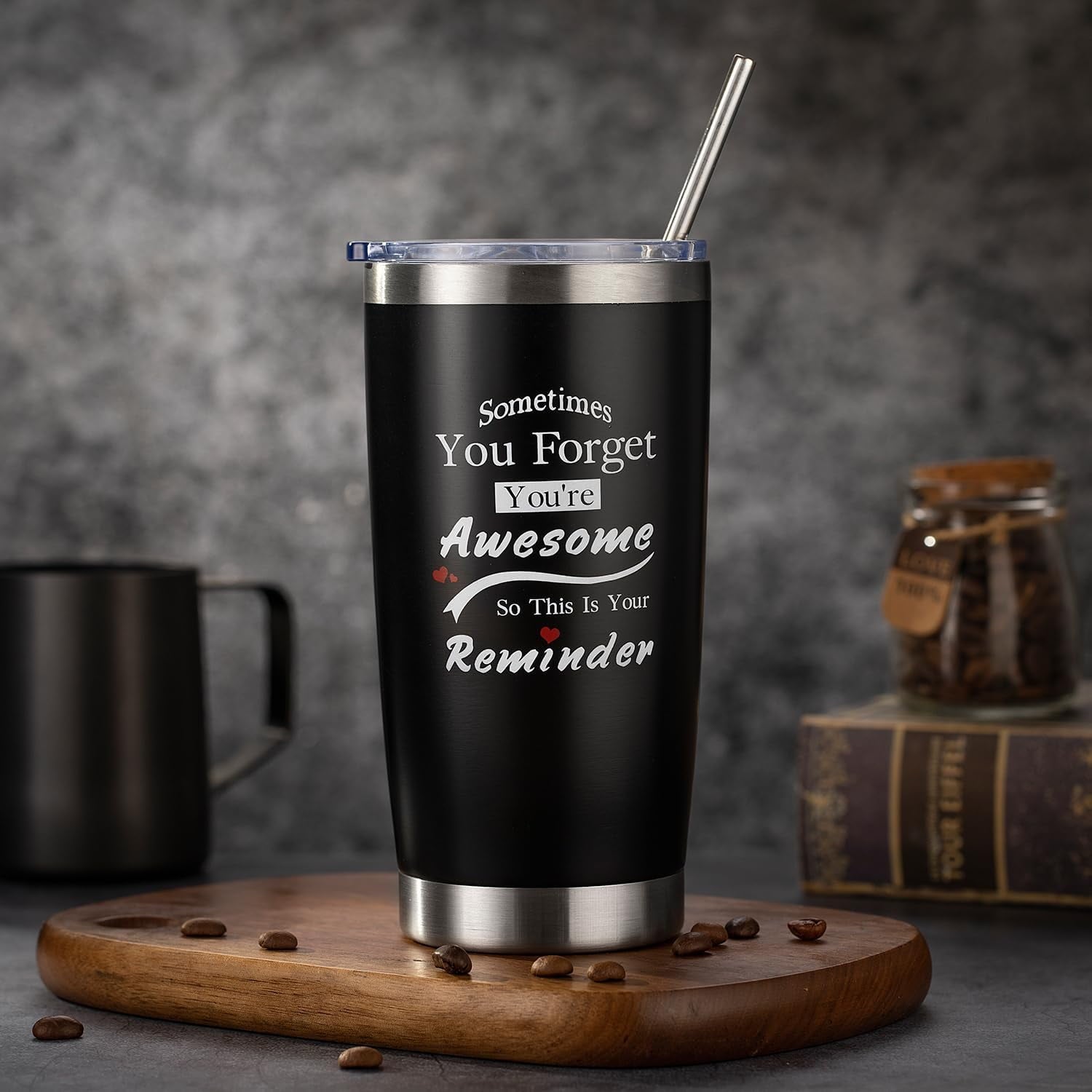 Birthday Gifts for Men,Man Gifts Basket Ideas Set for Him,Men's Birthday Gift Box Presents for Dad, Husband, Brother, Son, Boyfriend, Friend, Male, Coworker Retirement Gifts Christmas Gift Box for Me