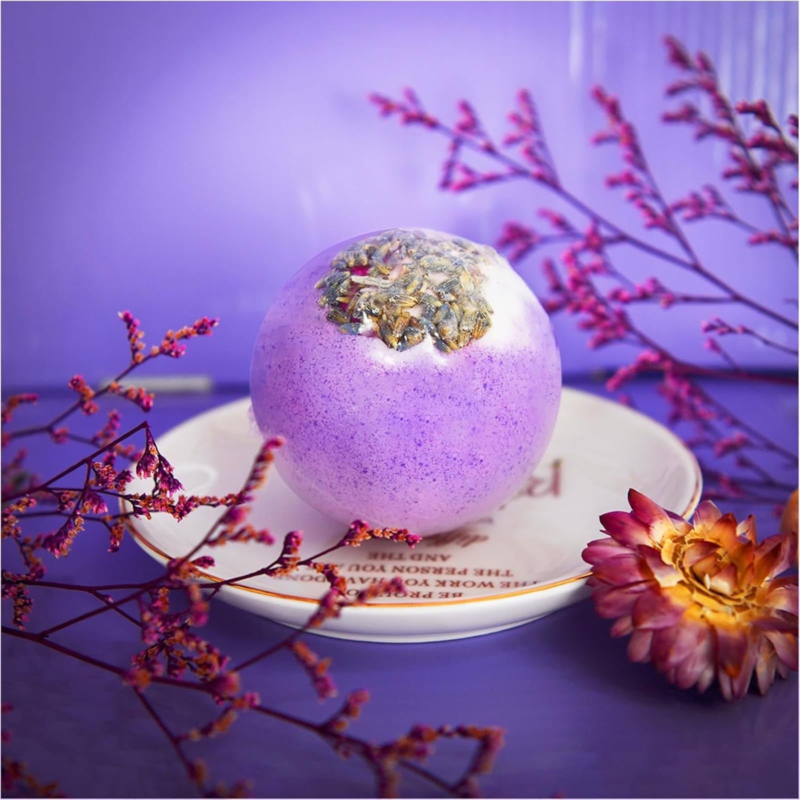 Cadorn Mother’s Day Creative Gift Box for Best Friends – Curated Friendship Gift Set with Beauty & Lifestyle Essentials, Thoughtful Companion Present for Women