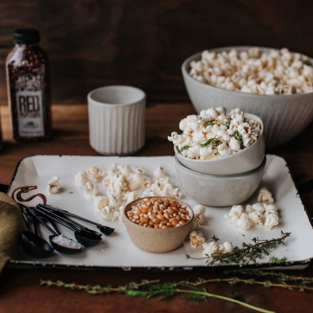 "Game Night" Deluxe Gift Box - Thank You Gift Box for Women - Thoughtfully Curated for a Premium Experience