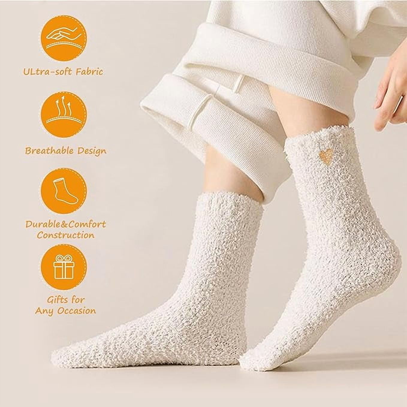 Gracetop Gift Baskets for Women, Unique Birthday Gifts for Mom, Best Friend  Christmas Gifts - Brighten up Her Day!