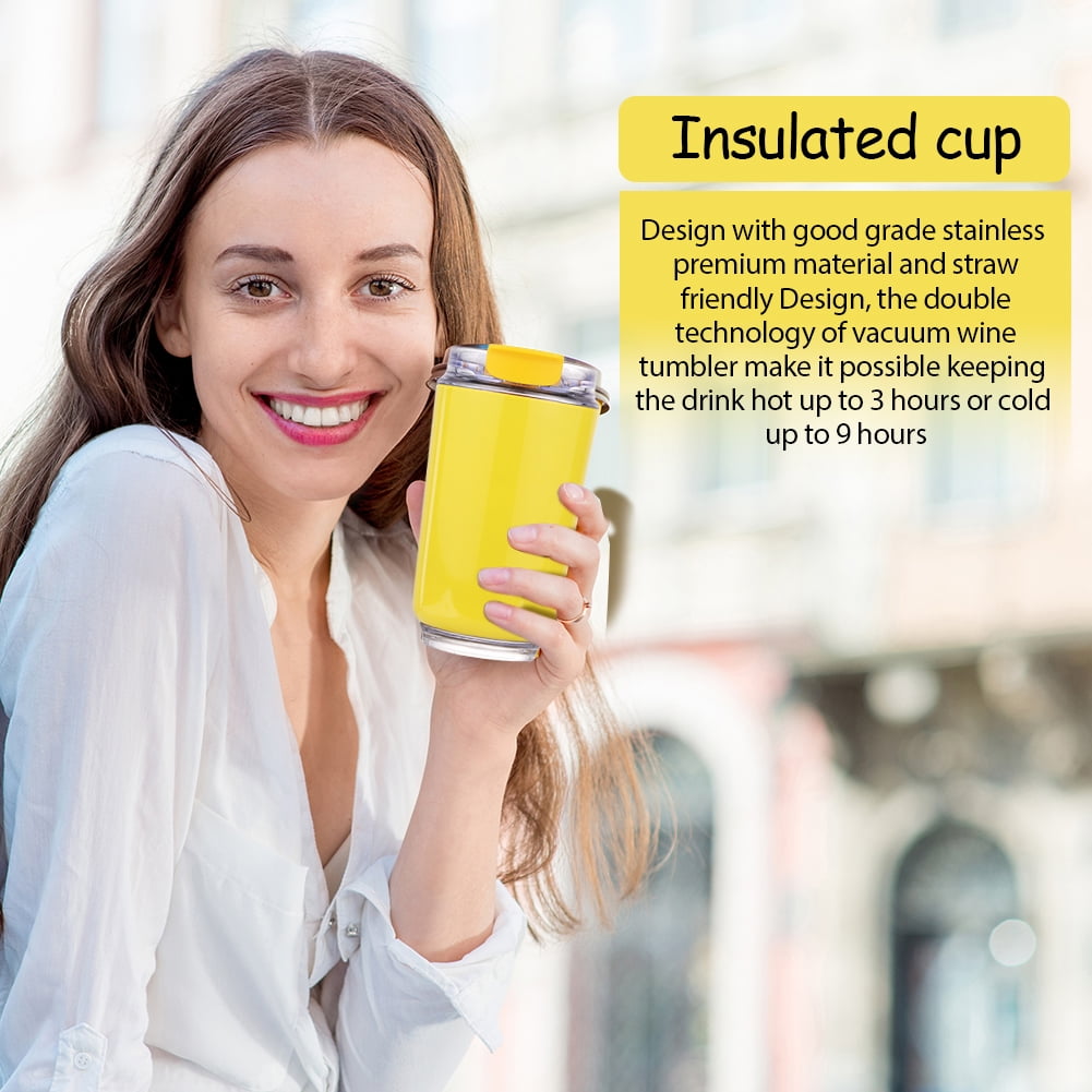 10pcs Sunflower Themed Gift Set for Women Self Care Gift Basket for Her Best Friend Cheer Up Birthday Gifts Teacher Gifts  Christmas Gifts