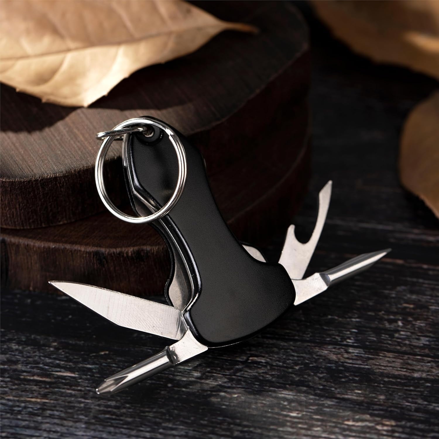 Birthday Gifts for Men,Man Gifts Basket Ideas Set for Him,Men's Birthday Gift Box Presents for Dad, Husband, Brother, Son, Boyfriend, Friend, Male, Coworker Retirement Gifts Christmas Gift Box for Me