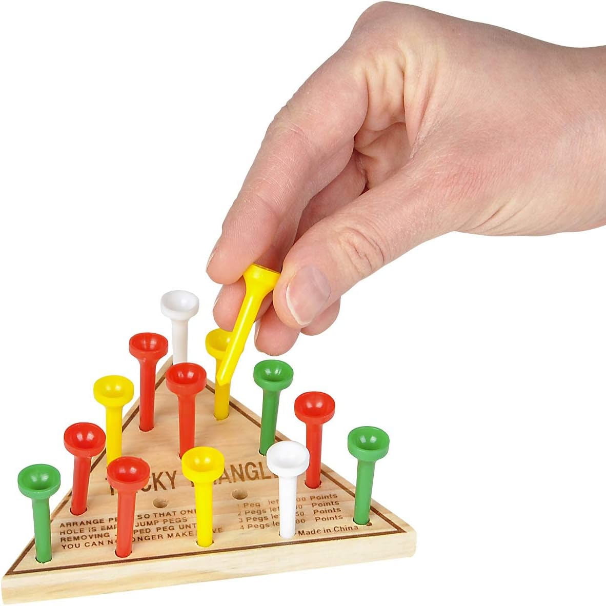 "Game Night" Deluxe Gift Box - Thank You Gift Box for Women - Thoughtfully Curated for a Premium Experience