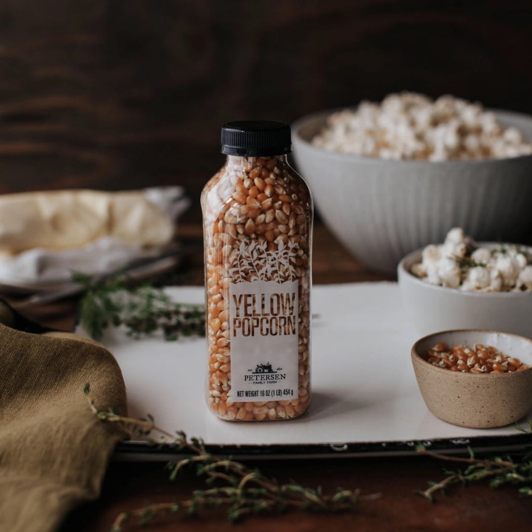 "Game Night" Deluxe Gift Box - Thank You Gift Box for Women - Thoughtfully Curated for a Premium Experience