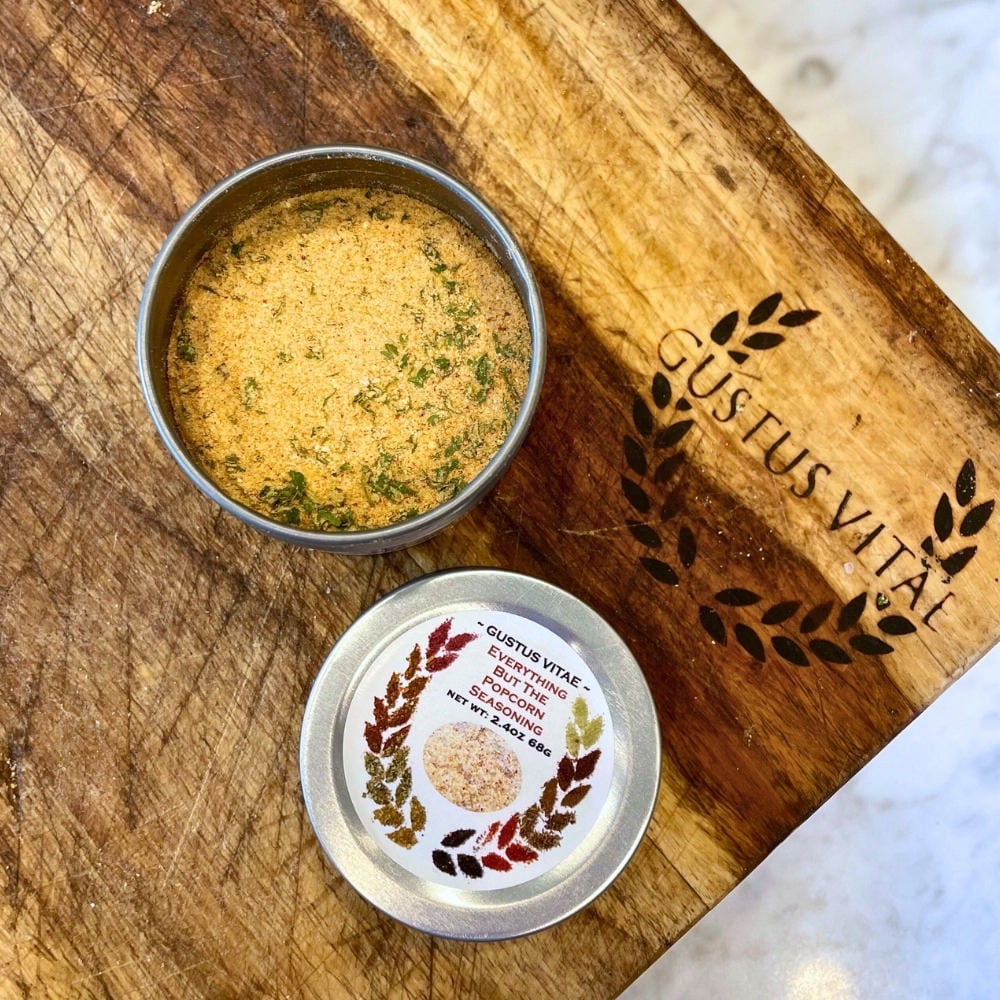 "Game Night" Deluxe Gift Box - Thank You Gift Box for Women - Thoughtfully Curated for a Premium Experience