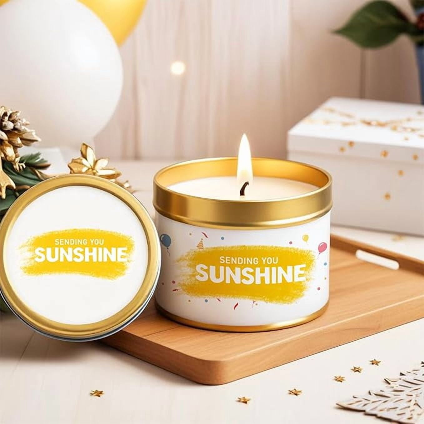 Gracetop Gift Baskets for Women, Unique Birthday Gifts for Mom, Best Friend  Christmas Gifts - Brighten up Her Day!