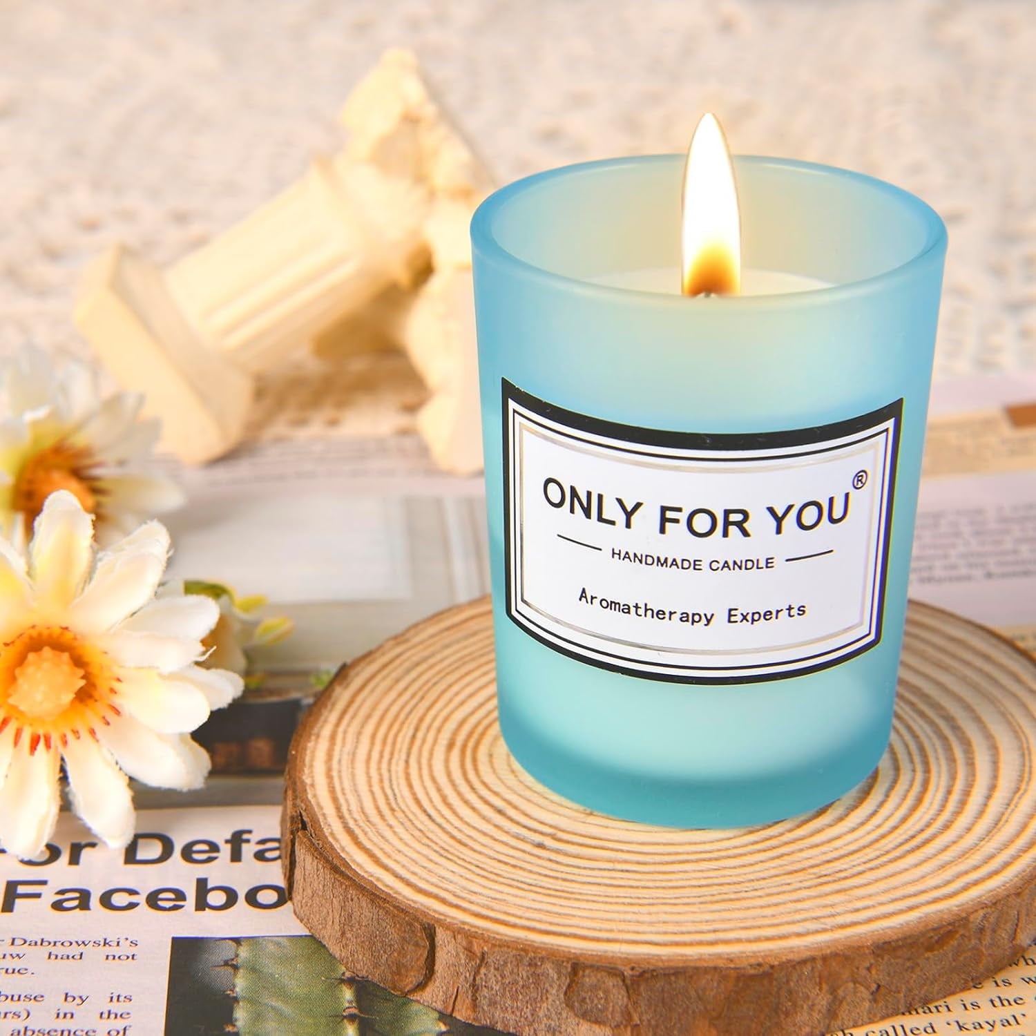 Birthday Gifts for Women - iTi Direct Relaxing Spa Gifts Basket Set Box for Women, Unique Happy Birthday Gift Ideas for Her Grandma Mother Teacher Nurse Friend Wife Sister Daughter Holiday