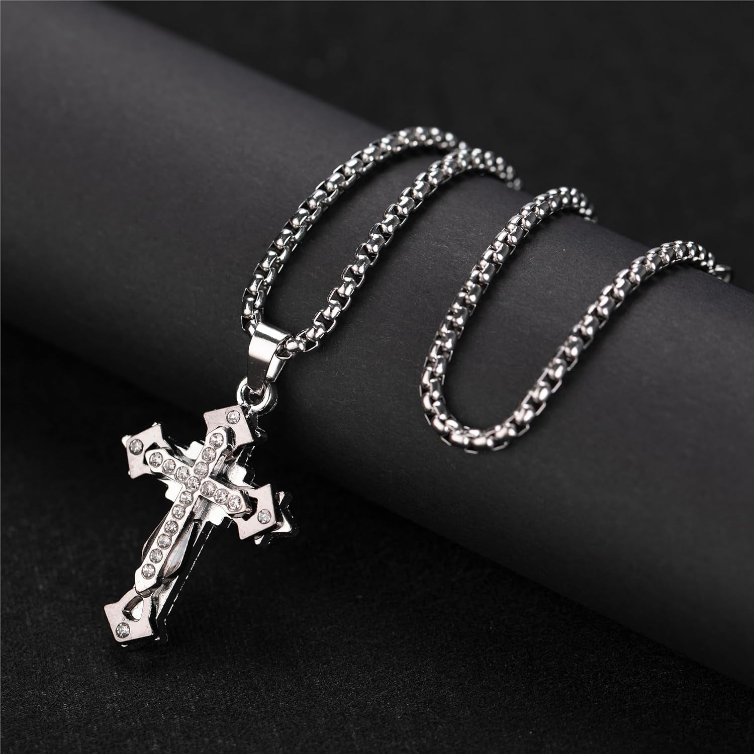 Birthday Gifts for Men,Man Gifts Basket Ideas Set for Him,Men's Birthday Gift Box Presents for Dad, Husband, Brother, Son, Boyfriend, Friend, Male, Coworker Retirement Gifts Christmas Gift Box for Me