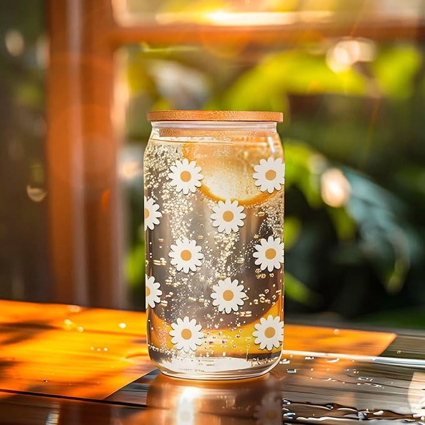 Gracetop Gift Baskets for Women, Unique Birthday Gifts for Mom, Best Friend  Christmas Gifts - Brighten up Her Day!